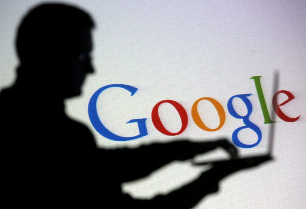 União Europeia anula multa bilionária contra o Google: ‘Estamos satisfeitos’