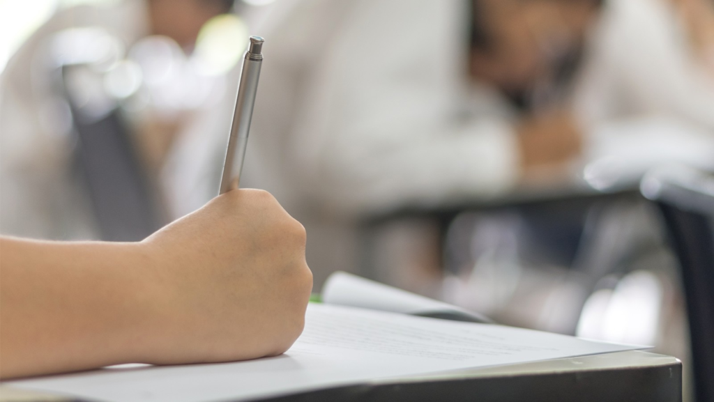 Concursos com inscrições abertas no Tocantins oferecem salários de até R$ 11 mil