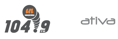 Interativa FM