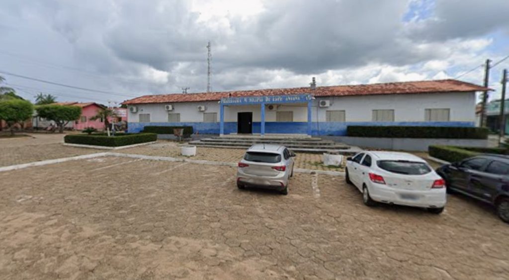 Prefeitura no TO cancela festa após contratação de R$ 1 milhão em shows durante calamidade