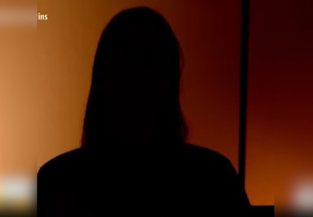 Perseguição e ‘ameaças espirituais’: veja o que se sabe sobre o líder religioso que responde por 19 crimes