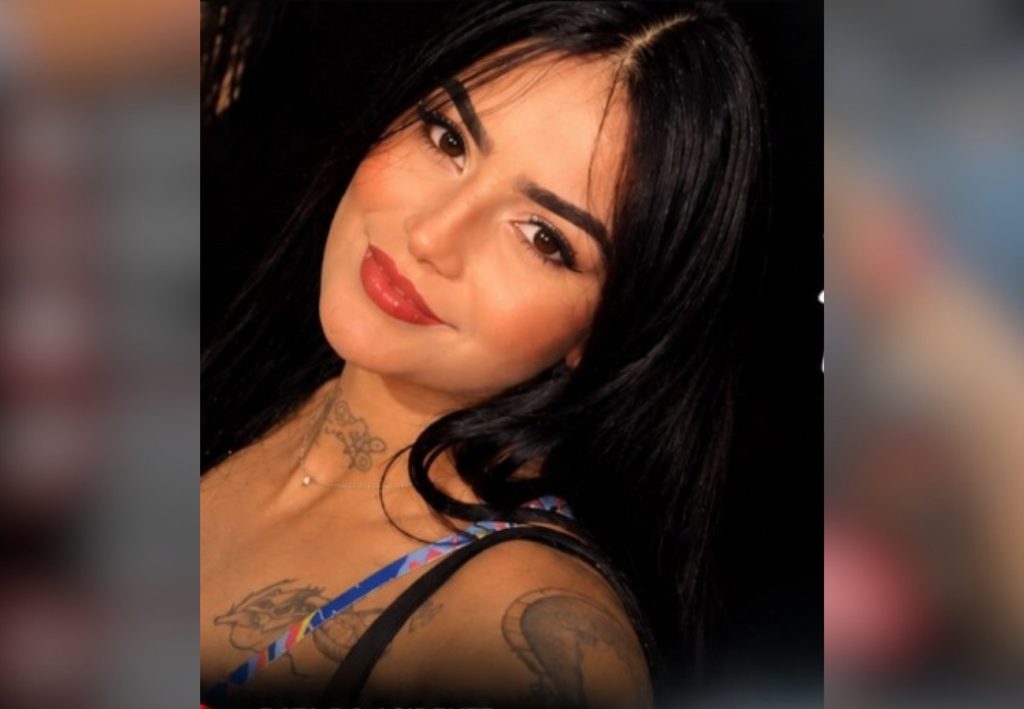 Jovem morre após sofrer acidente de moto em obra de ponte no TO