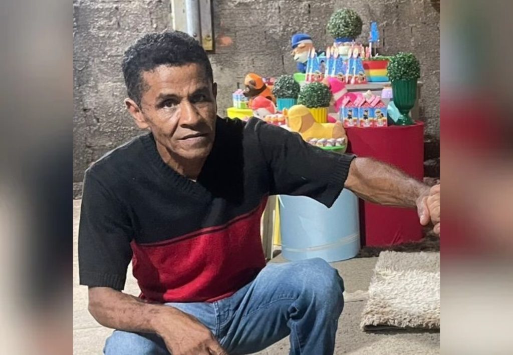 Extrovertido e trabalhador: quem é o servidor público que morreu após cair de árvore no TO