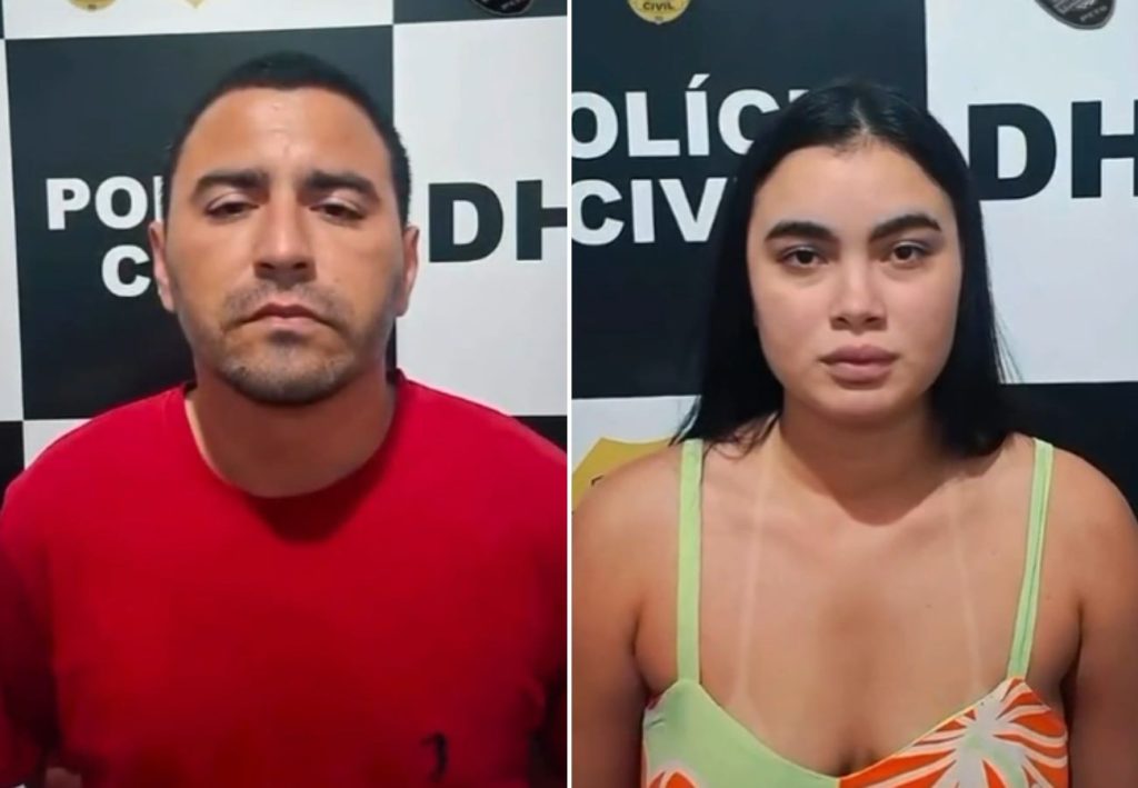 Caso Gustavo: pai admite agressões contra filho antes da morte em novos depoimentos; VÍDEO